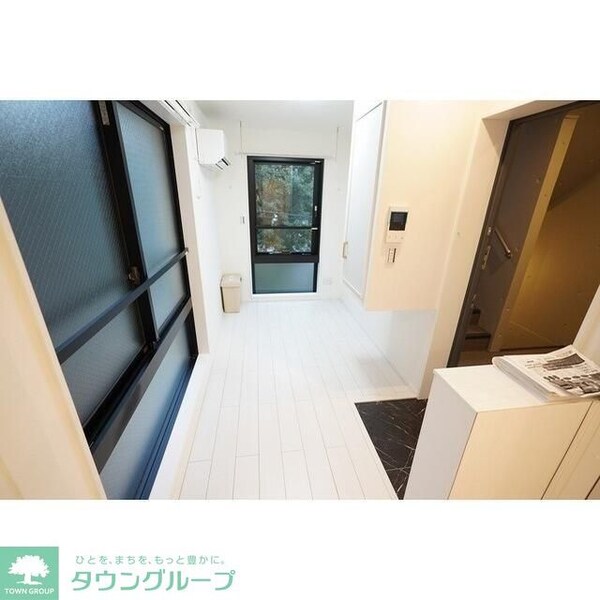 その他室内・内装(お部屋探しは株式会社　タウンハウジング　までお気軽にお問合…)