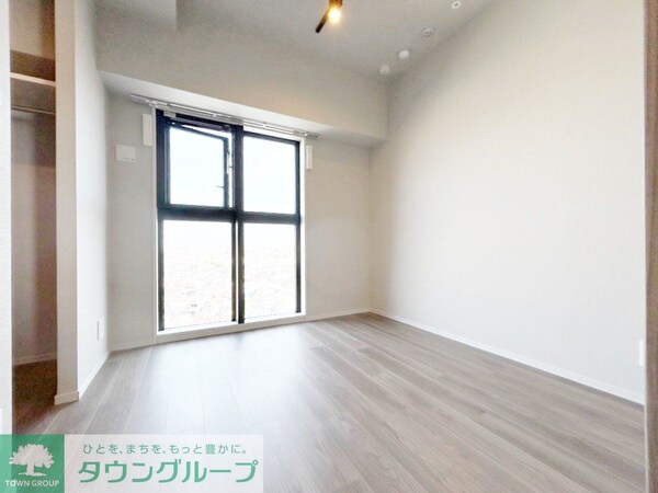 その他室内・内装(お部屋探しは株式会社　タウンハウジング　までお気軽にお問合…)