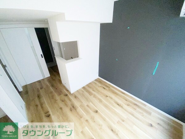 その他室内・内装(お部屋探しは株式会社　タウンハウジング　までお気軽にお問合…)