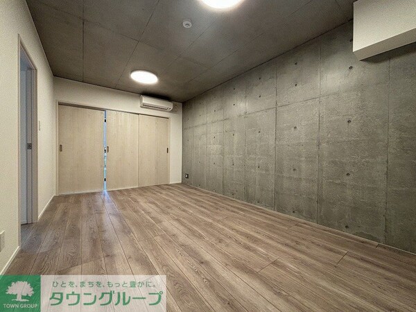 その他室内・内装(お部屋探しは株式会社　タウンハウジング　までお気軽にお問合…)