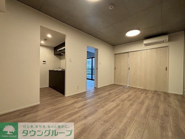 その他室内・内装(お部屋探しは株式会社　タウンハウジング　までお気軽にお問合…)