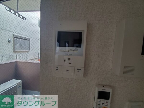 設備(設備)
