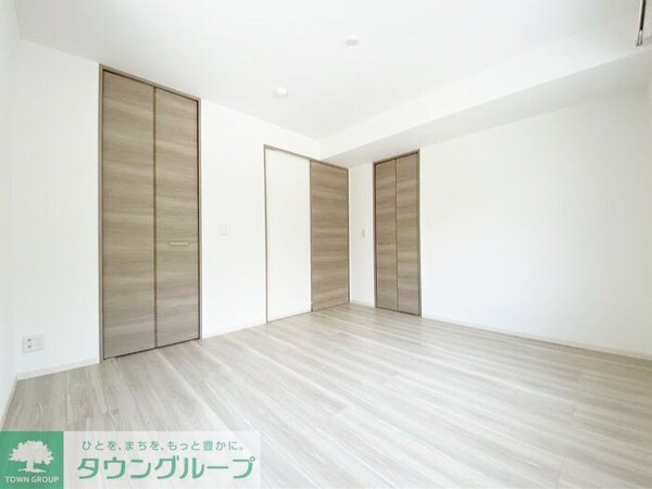 その他室内・内装(お部屋探しは株式会社　タウンハウジング　までお気軽にお問合…)