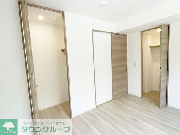 その他室内・内装(同施工参考)