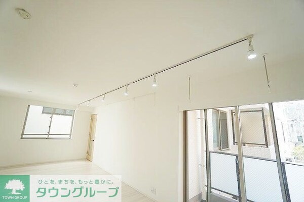その他室内・内装(お部屋探しは株式会社　タウンハウジング　までお気軽にお問合…)