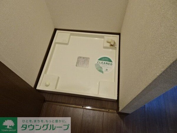 設備(【初期費用分割・クレカ対応】一都三県のお部屋探しは2025…)