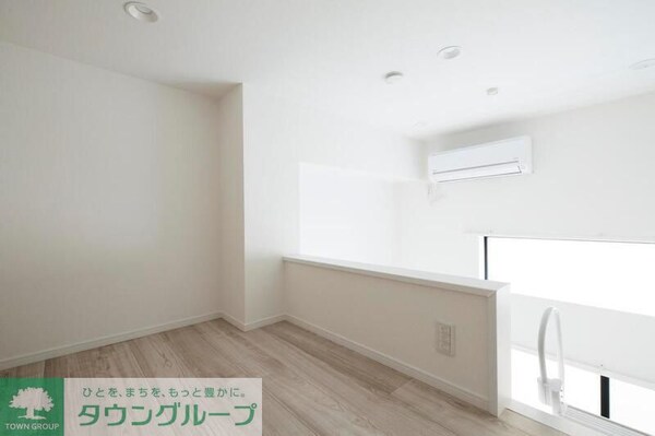 その他室内・内装(お部屋探しは株式会社　タウンハウジング　までお気軽にお問合…)