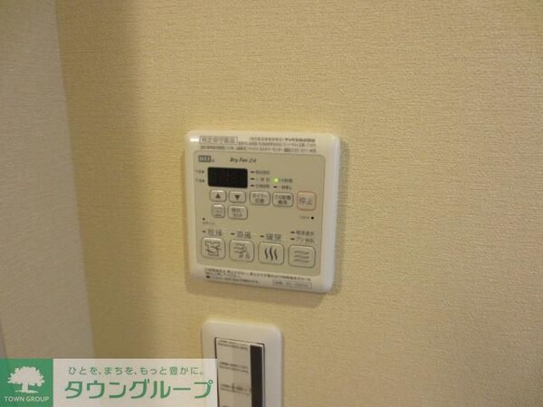 その他室内・内装