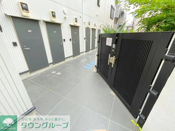 その他(★タウンハウジング蒲田店取り扱い★)