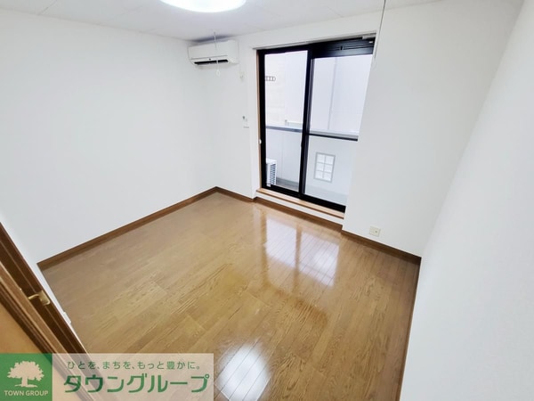 その他室内・内装(★タウンハウジング目黒店取り扱い物件★)