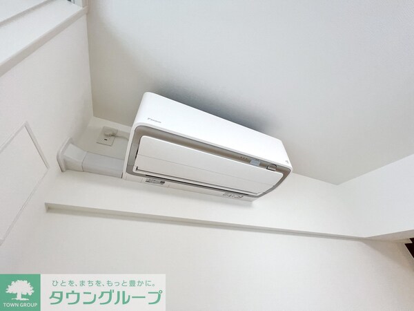 その他室内・内装