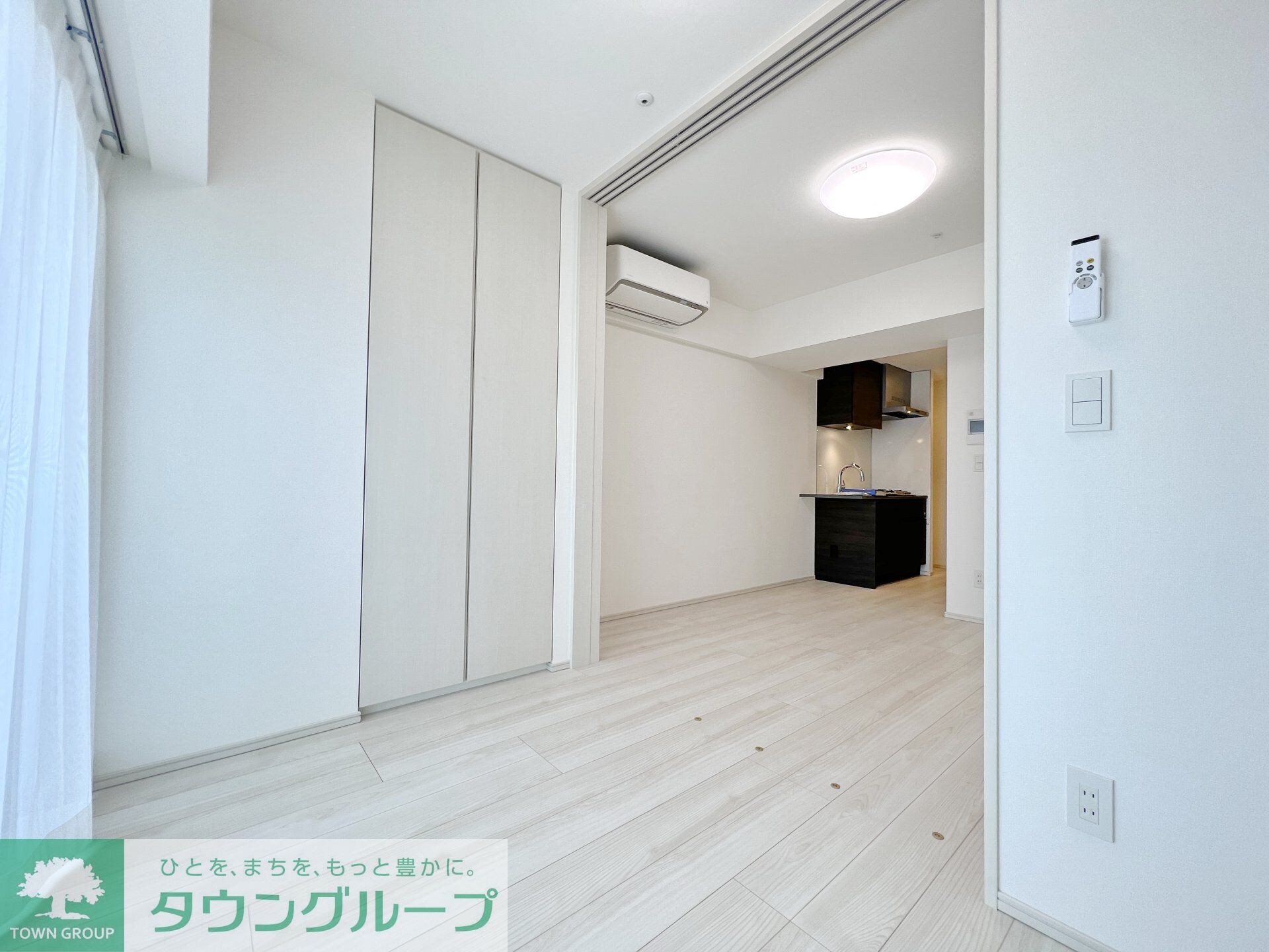 物件内観写真15　