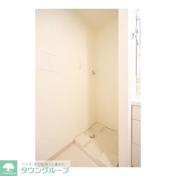 その他(※写真は同タイプ住戸です。)