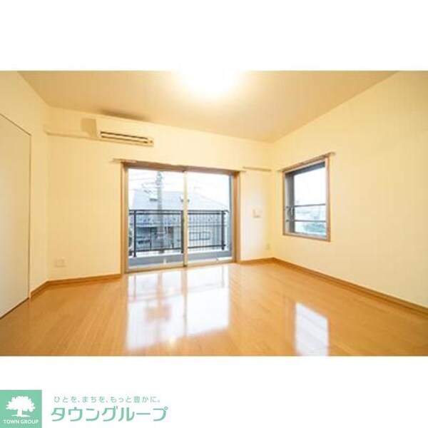 その他(※写真は同タイプ住戸です。)
