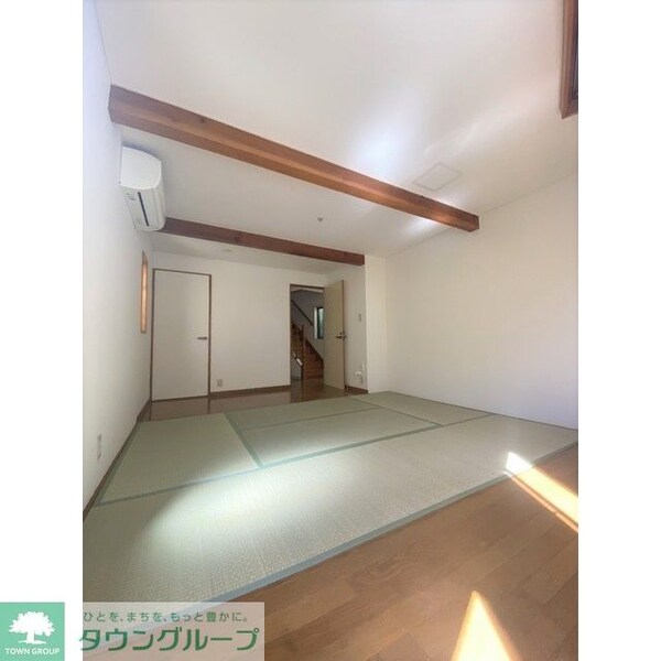 その他室内・内装