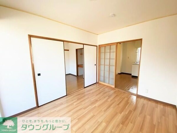 その他室内・内装
