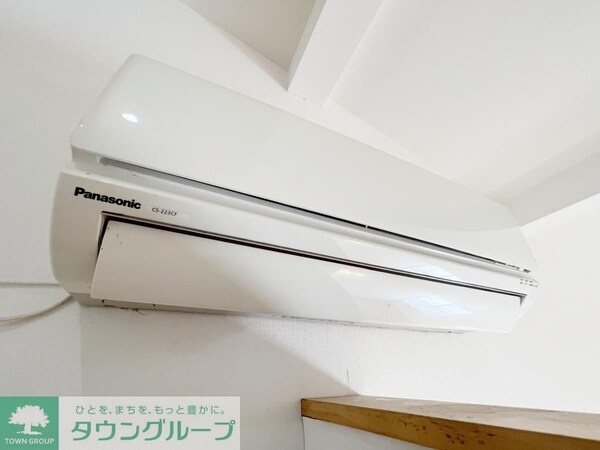 設備(★同仕様★)