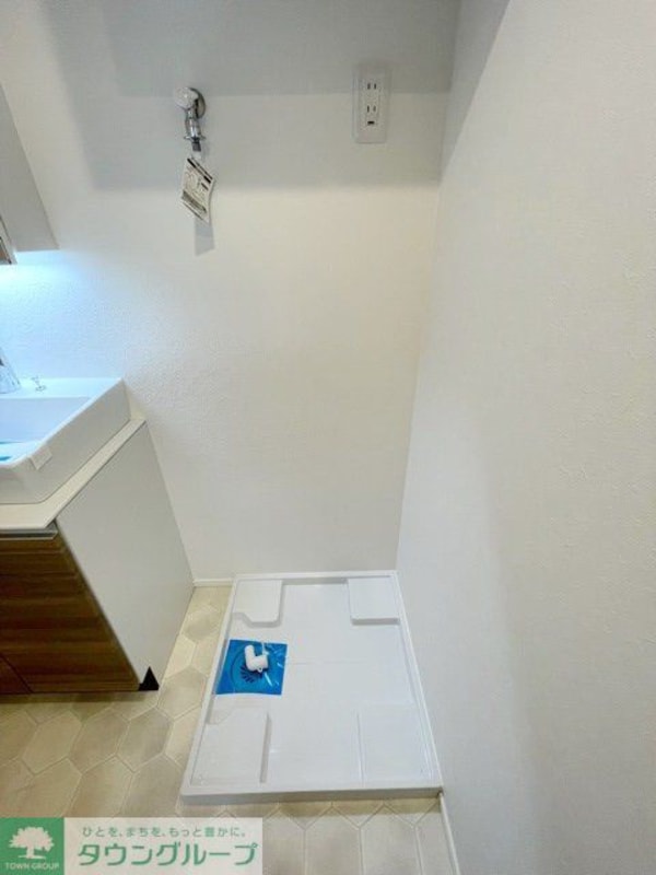 その他(※別部屋参考写真)