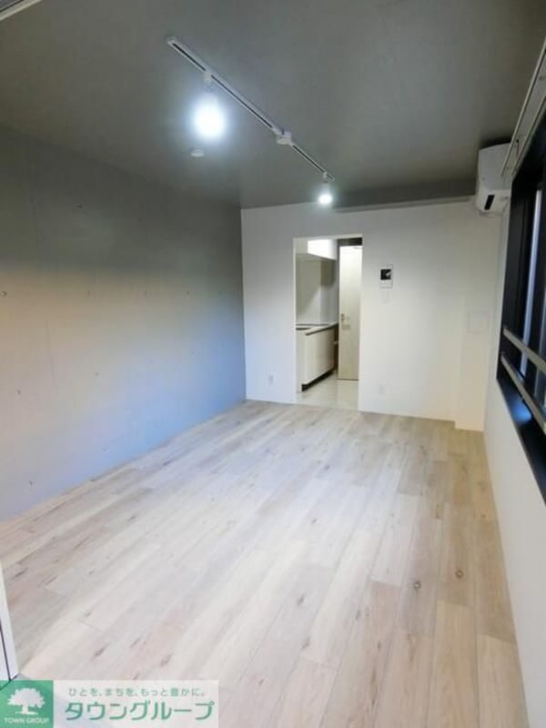設備(★先行予約受付中★タウンハウジンぐ目黒店まで★)