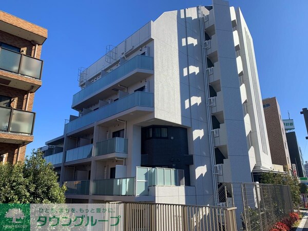 その他(★タウンハウジング蒲田店取り扱い★)