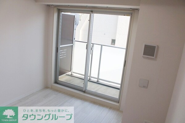 その他室内・内装(★居室★)