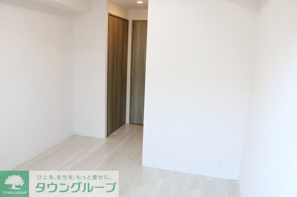 リビング・居室(★居室★)