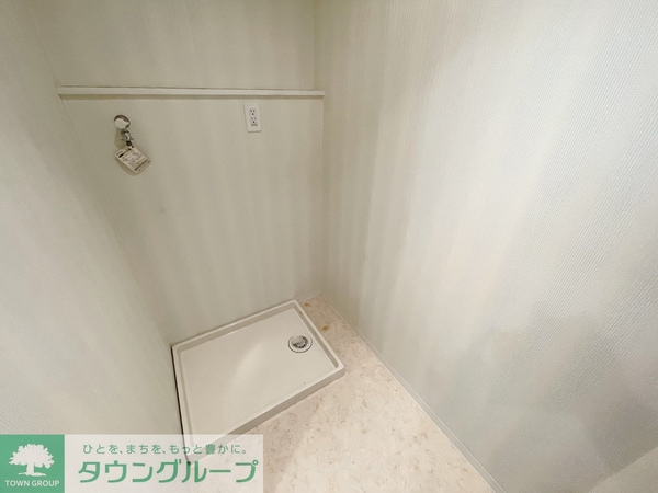 その他室内・内装(お部屋探しは株式会社　タウンハウジング　までお気軽にお問合…)
