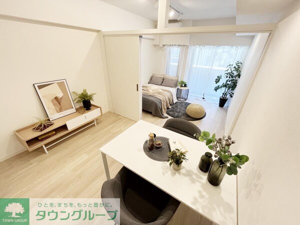 その他室内・内装