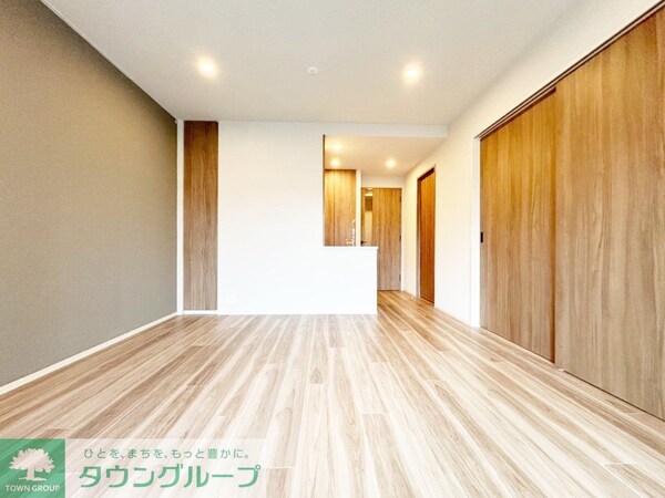 その他室内・内装(同施工参考)