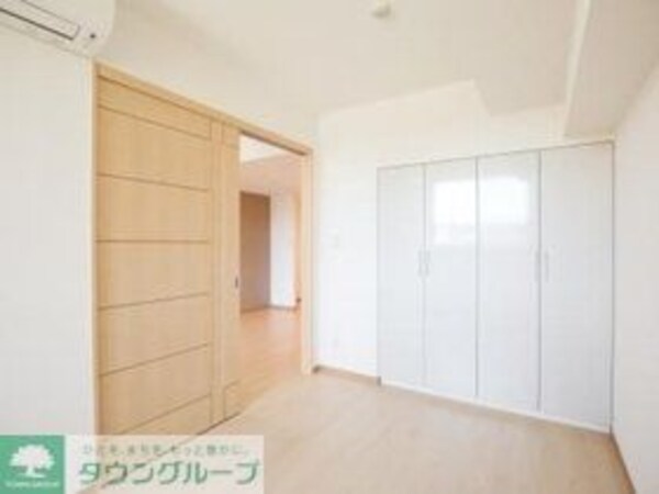 その他室内・内装(お部屋探しは株式会社　タウンハウジング　までお気軽にお問合…)