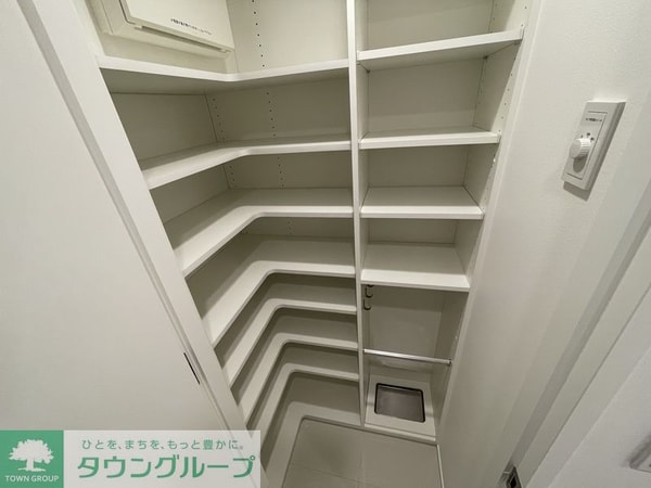 その他(タウンハウジングレジデンス事業部　恵比寿店・赤坂店までお問…)
