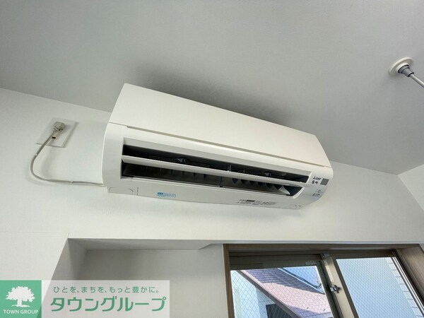 その他室内・内装