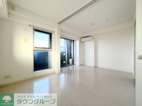 その他室内・内装(※同室タイプ参考写真)