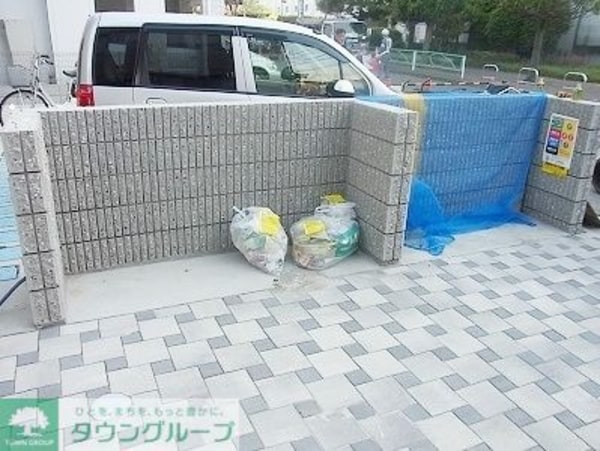 その他(★タウンハウジング蒲田店取り扱い★)