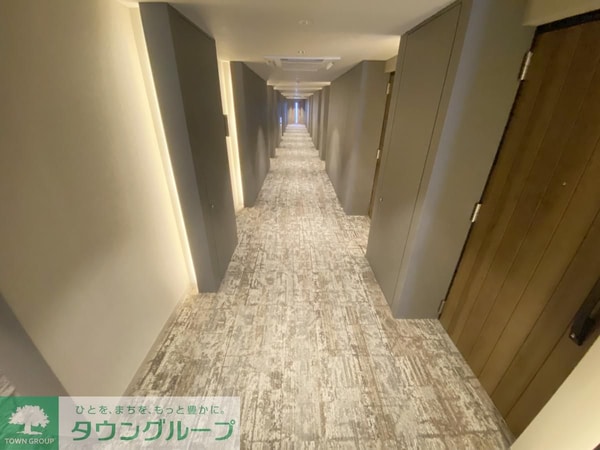 その他(★タウンハウジング蒲田店取り扱い★)