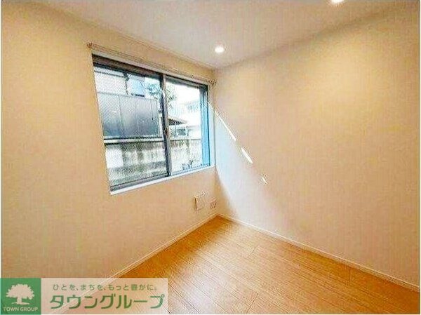 その他室内・内装(お部屋探しは株式会社　タウンハウジング　までお気軽にお問合…)
