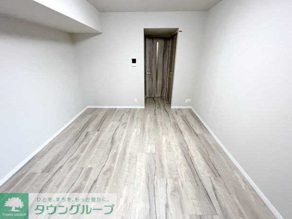 その他室内・内装(居室)