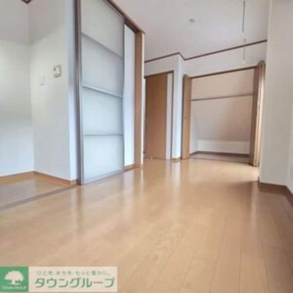 その他室内・内装