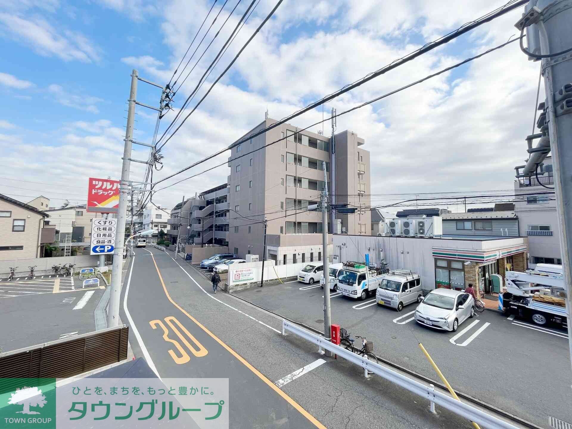 物件内観写真19　(★新築2023年12月入居開始予定★)