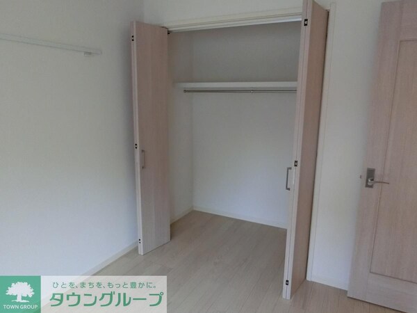 その他室内・内装(★先行申込受付中★)