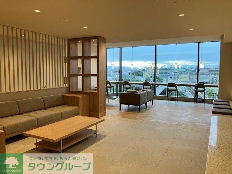 物件内観写真13　