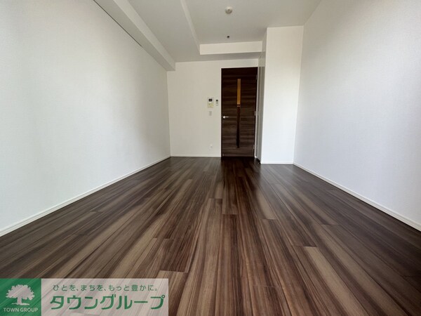 寝室(別部屋参考写真)