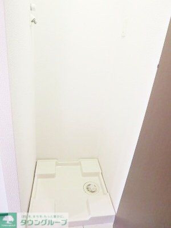 その他室内・内装(★タウンハウジング蒲田店取り扱い★)