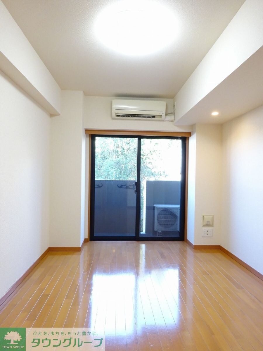 物件内観写真2　(★タウンハウジング蒲田店取り扱い★)