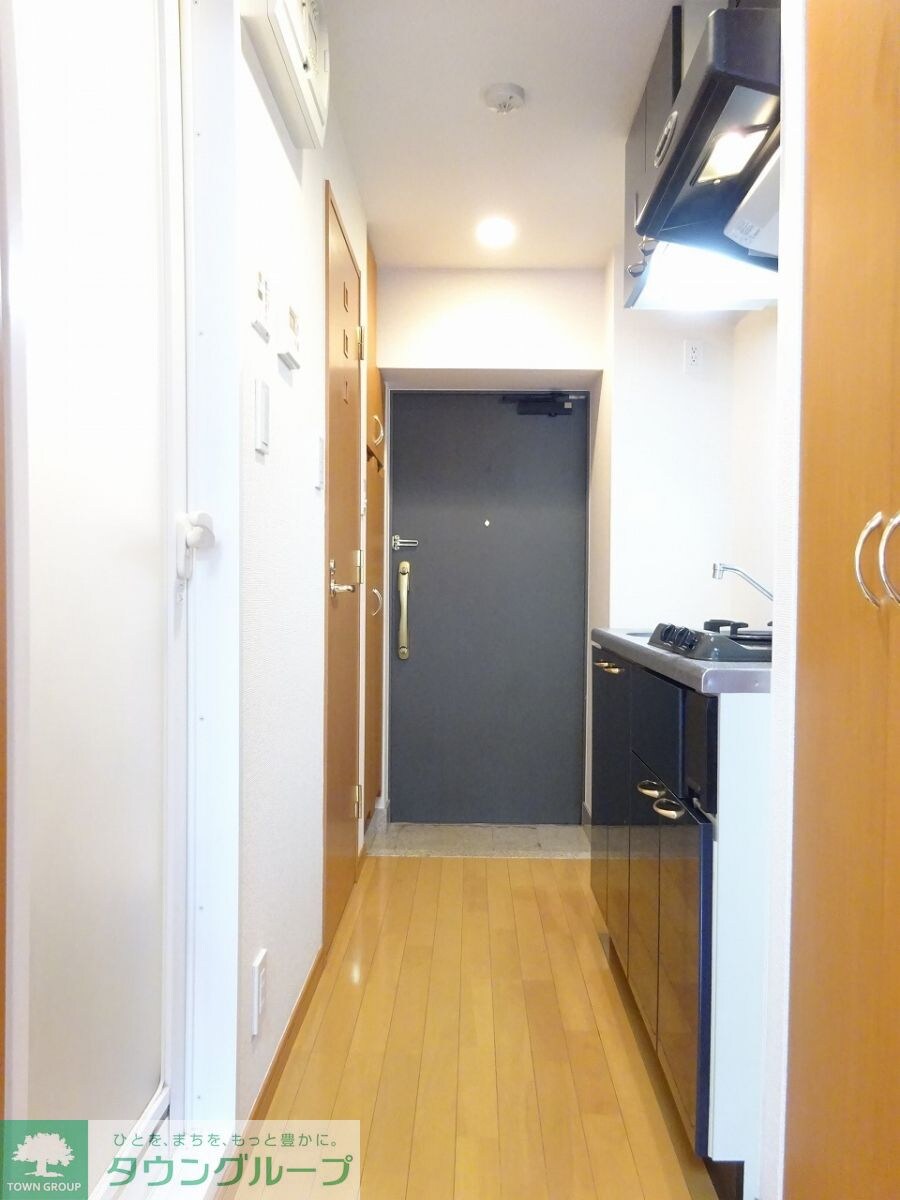 物件内観写真8　(★タウンハウジング蒲田店取り扱い★)