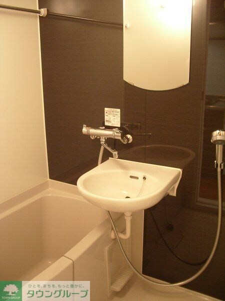 物件内観写真11　