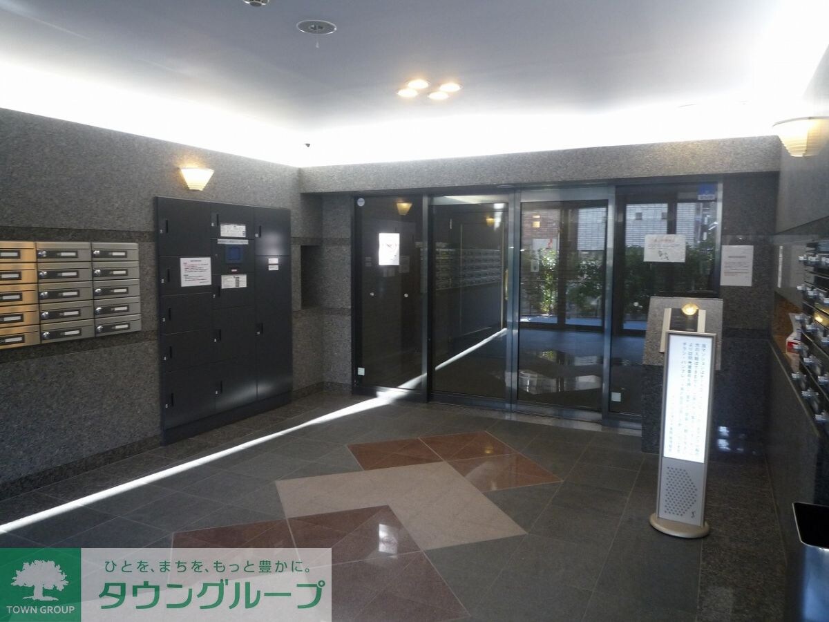 物件内観写真16　(★タウンハウジング蒲田店取り扱い★)