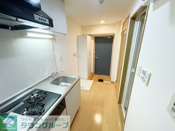 その他室内・内装