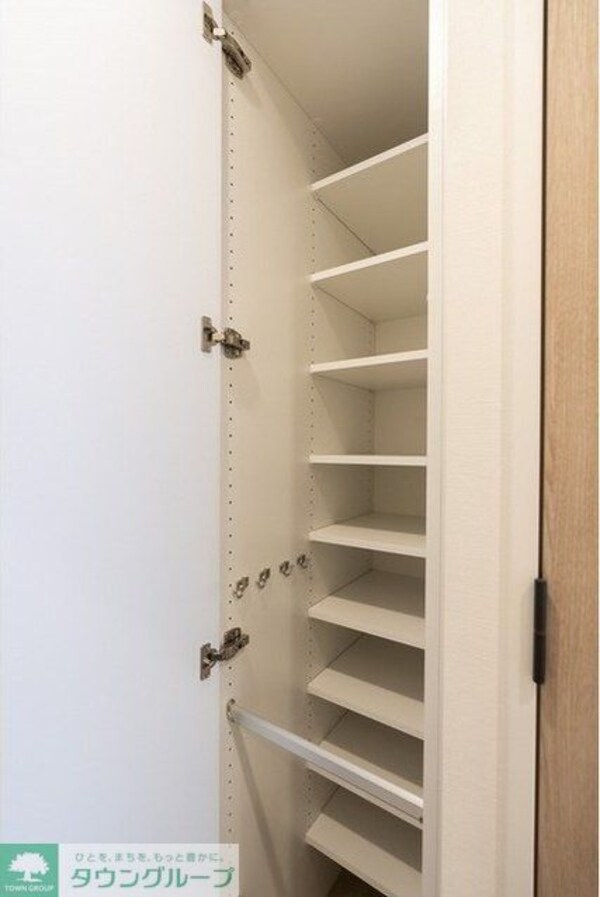 その他室内・内装