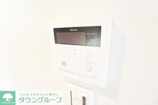 その他室内・内装(★タウンハウジング蒲田店取り扱い★)